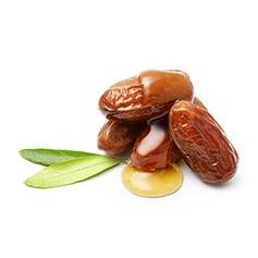 Massage and Moisture Oil - Olea Essence - Israel Menu