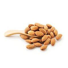 Natural Olive Face Mask for Normal and Dry Skin - Olea Essence - Natural BeautyQ